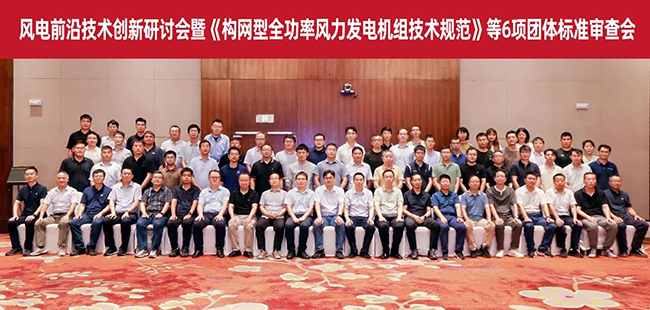 3d675fb9b86820c9af3af693f10b4b1d ����.jpg