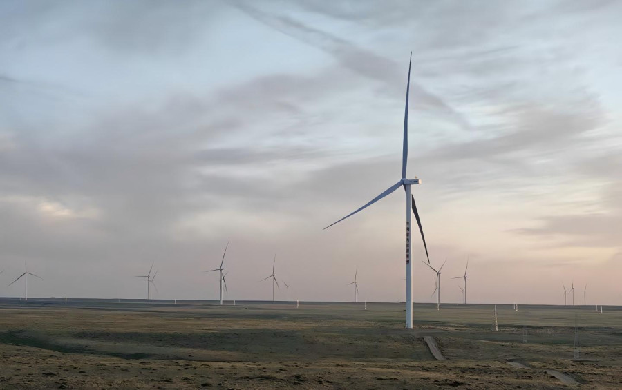 ���ɹŰ����׶�ë����糡 (1).jpg