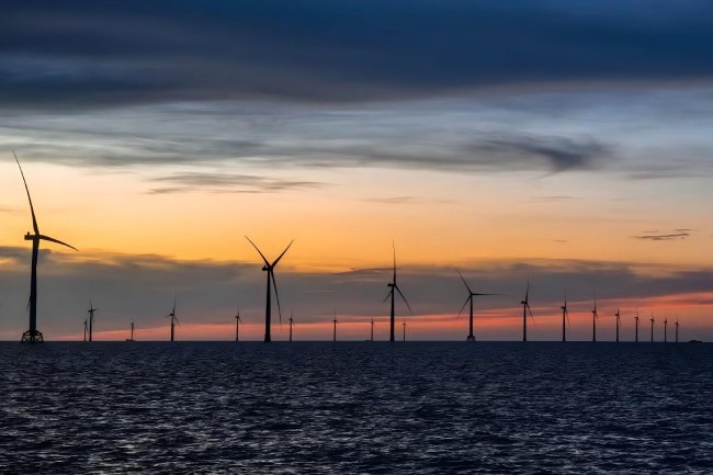 ����CZ3��Ŀ (3).jpg