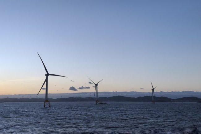 ��������ƽ̶�س����ĺ���Ŀ (3).jpg