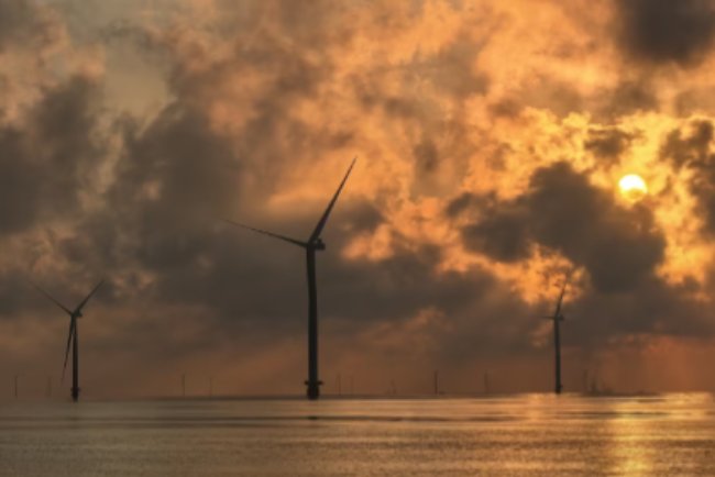 ����CZ3��Ŀ (1).jpg