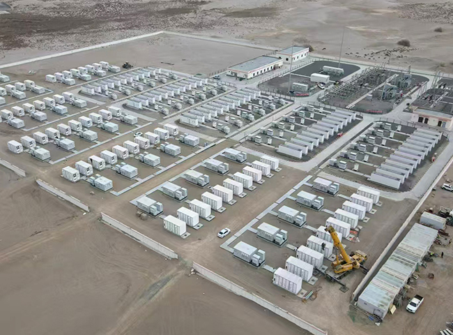 ��ü�-�����Ȫ180MW ��ҳͼ.jpg