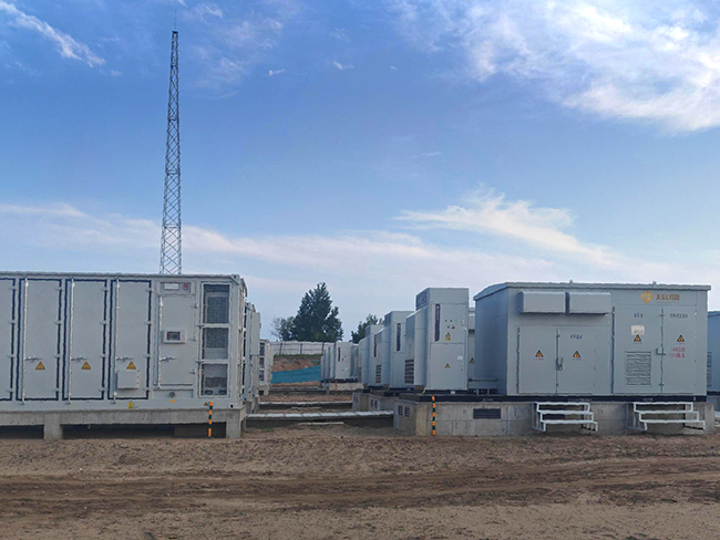 �������-�Ŵ�ü�-�ӱ��е�300MW-(1) ��ҳͼ.jpg