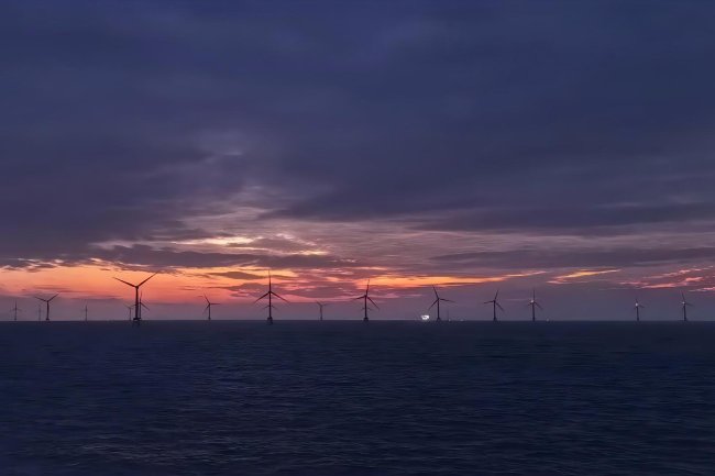 ��������ƽ̶�س����ĺ���Ŀ (2).jpg