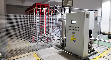 �㶫տ��ĳ��糡����ˮ��SVGˢ����Ŀ