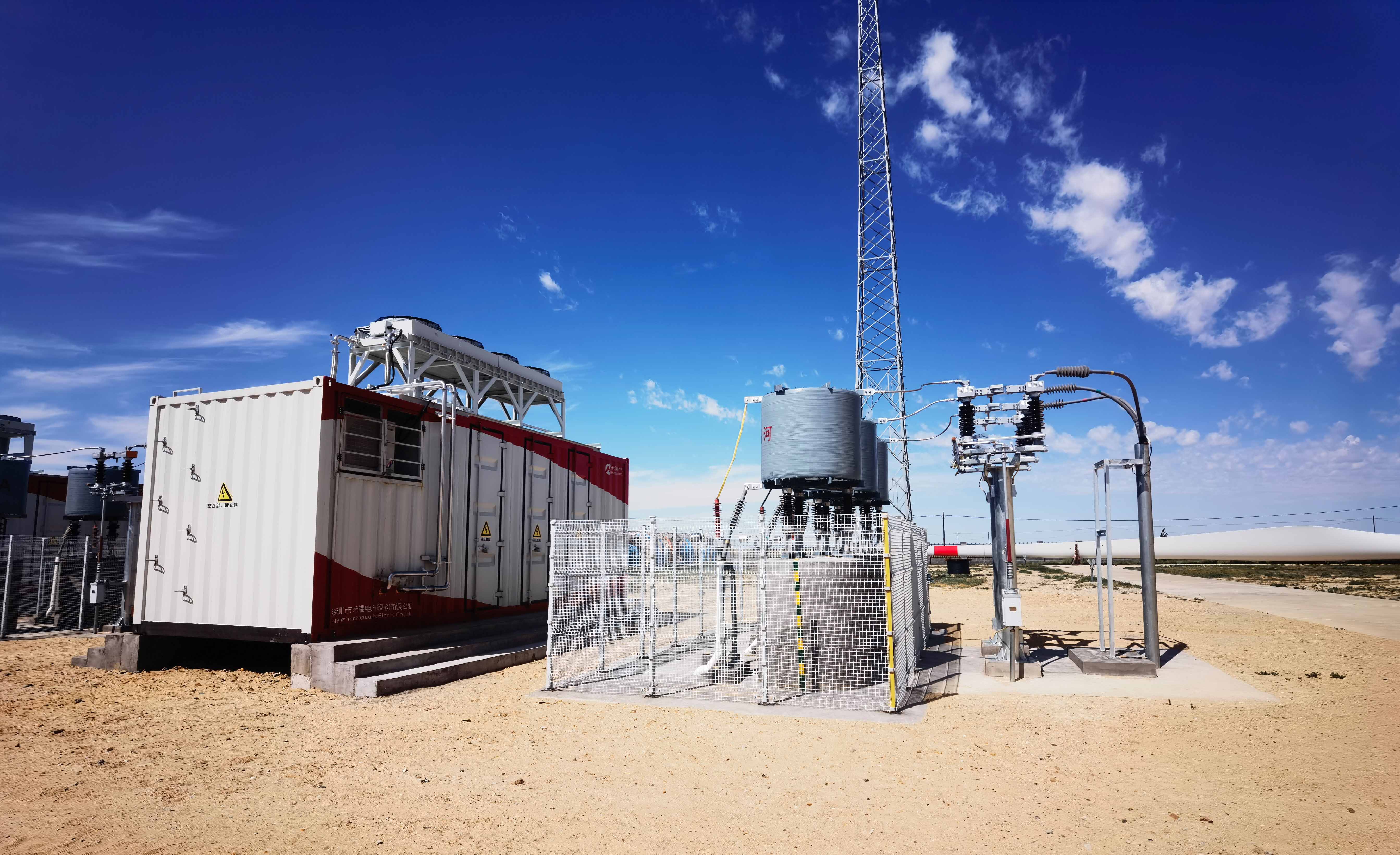 ���ɹž����վ����ֱ��ˮ��ˢ����Ŀ