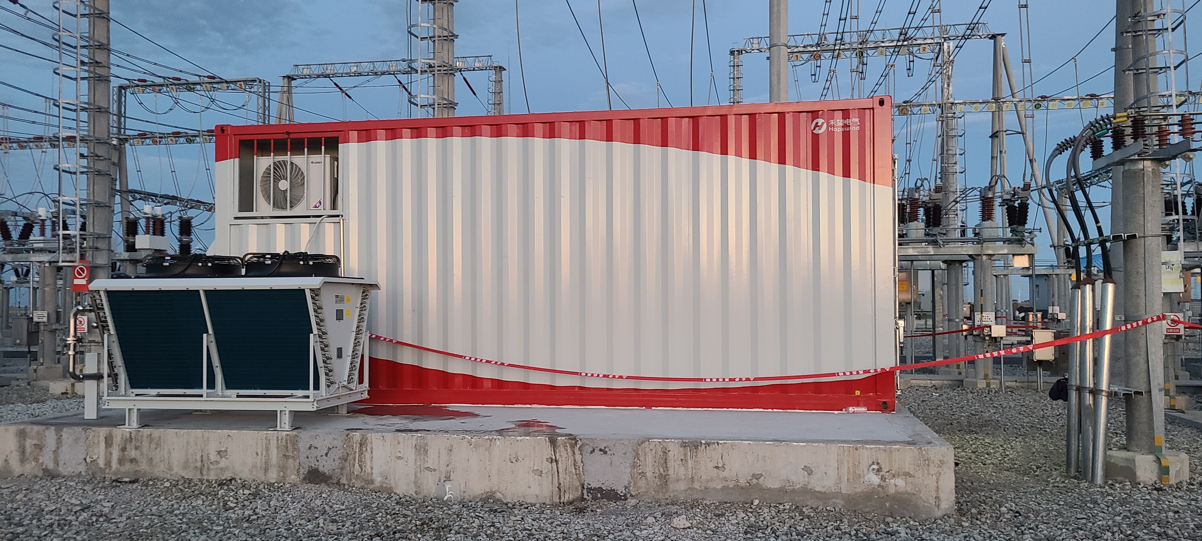 ���ֶ�ط�糡ˢ����Ŀ