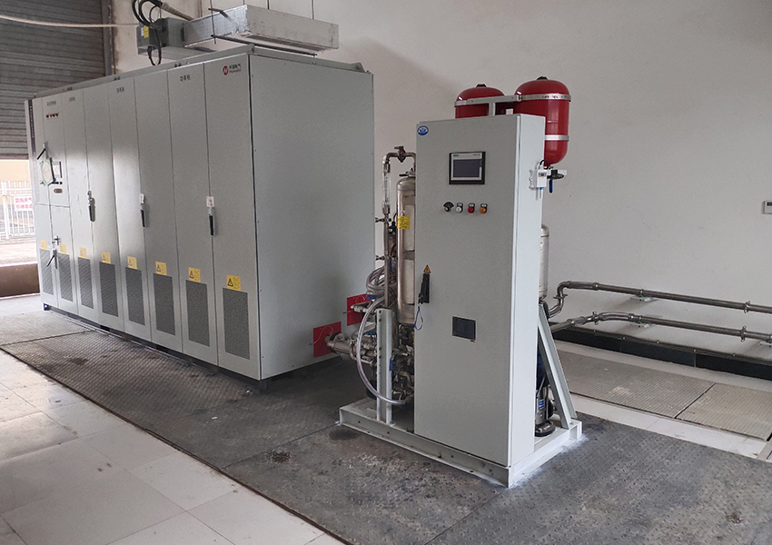 ����ĳ��糡SVGװ������ˢ����Ŀ