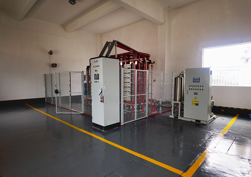 ��������ĳ��糡SVGˢ����Ŀ