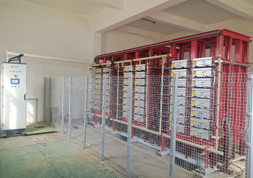 �ӱ�Χ��ĳ��糡SVGˢ����Ŀ